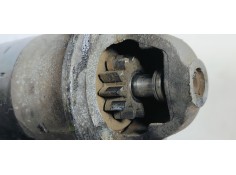 Recambio de motor arranque para alfa romeo giulietta (191) 1.6jtd 105 fap referencia OEM IAM 0001138010  