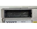 Recambio de centralita airbag para volvo v70 familiar 2.4 diesel cat referencia OEM IAM 0285001456  