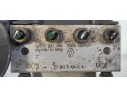 Recambio de abs para renault modus 1.5 dci diesel referencia OEM IAM 0265800329  