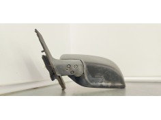 Recambio de retrovisor izquierdo para mazda 5 berl. (cr) 1.8 active referencia OEM IAM E4012284  