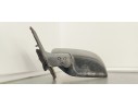 Recambio de retrovisor izquierdo para mazda 5 berl. (cr) 1.8 active referencia OEM IAM E4012284  