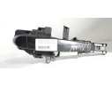 Recambio de maneta exterior delantera derecha para bmw serie 1 berlina (e81/e87) 118d referencia OEM IAM   