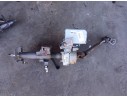 Recambio de columna direccion para nissan juke (f15) 1.5 dci 110 fap referencia OEM IAM 48810BA66D  