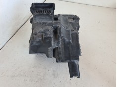 Recambio de filtro aire para citroen c4 grand picasso exclusive referencia OEM IAM   