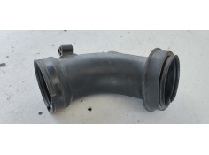 Recambio de tubo para opel astra g berlina 1.8 16v referencia OEM IAM 90530770  
