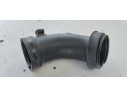 Recambio de tubo para opel astra g berlina 1.8 16v referencia OEM IAM 90530770  