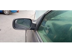 Recambio de retrovisor izquierdo para renault megane ii classic berlina confort expression referencia OEM IAM 1235306  