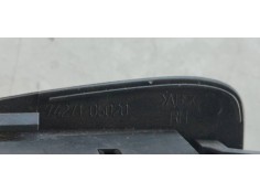 Recambio de mando elevalunas trasero derecho para toyota avensis wagon (t25) 2.0 d-cat referencia OEM IAM 7427105020  