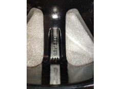 Recambio de juego llantas para mercedes-benz clase c (w203) berlina 1.8 cat referencia OEM IAM R15 5X112 