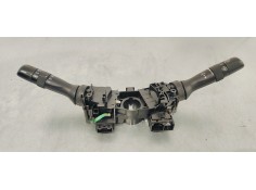 Recambio de mando multifuncion para toyota rav 4 (a3) 2.2 d4d 150 4x4 referencia OEM IAM 173832  