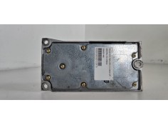 Recambio de centralita airbag para volvo v70 familiar 2.4 diesel cat referencia OEM IAM 0285001456  