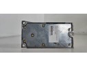 Recambio de centralita airbag para volvo v70 familiar 2.4 diesel cat referencia OEM IAM 0285001456  