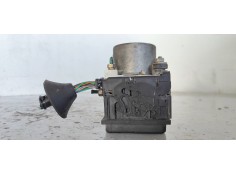 Recambio de abs para renault modus 1.5 dci diesel referencia OEM IAM 0265800329  