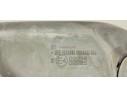 Recambio de retrovisor izquierdo para mazda 5 berl. (cr) 1.8 active referencia OEM IAM E4012284  