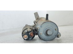 Recambio de motor arranque para ford focus cabrio (ca5) 2.0 referencia OEM IAM 3M5T11000AE  