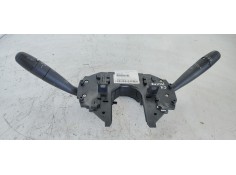 Recambio de mando multifuncion para citroen c4 picasso exclusive referencia OEM IAM 96656016XT  