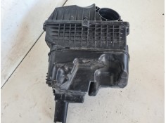 Recambio de filtro aire para citroen c4 grand picasso exclusive referencia OEM IAM   