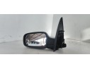 Recambio de retrovisor izquierdo para renault megane ii classic berlina confort expression referencia OEM IAM 1235306  