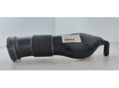 Recambio de tubo para opel astra g berlina 1.8 16v referencia OEM IAM 9158710  