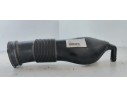 Recambio de tubo para opel astra g berlina 1.8 16v referencia OEM IAM 9158710  