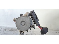 Recambio de abs para renault modus 1.5 dci diesel referencia OEM IAM 0265800329  