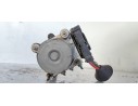Recambio de abs para renault modus 1.5 dci diesel referencia OEM IAM 0265800329  