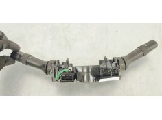 Recambio de mando multifuncion para toyota rav 4 (a3) 2.2 d4d 150 4x4 referencia OEM IAM 173832  
