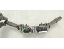 Recambio de mando multifuncion para toyota rav 4 (a3) 2.2 d4d 150 4x4 referencia OEM IAM 173832  