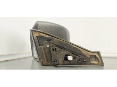 Recambio de retrovisor izquierdo para mazda 5 berl. (cr) 1.8 active referencia OEM IAM E4012284  