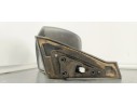 Recambio de retrovisor izquierdo para mazda 5 berl. (cr) 1.8 active referencia OEM IAM E4012284  