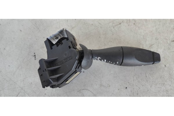 Recambio de mando limpia para ford focus berlina (cak) 1.8 tddi turbodiesel cat referencia OEM IAM D0XFA  