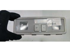 Recambio de luz interior para skoda superb (3v3) 2.0tdi 150 fap referencia OEM IAM 3V0947291Y20  