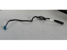 MANDO VOLANTE 2085450424 