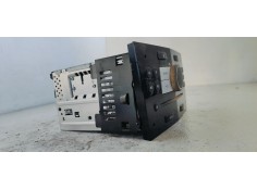 Recambio de sistema audio / radio cd para opel astra h ber. edition referencia OEM IAM 13255555  
