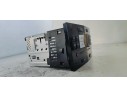 Recambio de sistema audio / radio cd para opel astra h ber. edition referencia OEM IAM 13255555  