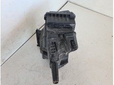 Recambio de filtro aire para citroen c4 grand picasso exclusive referencia OEM IAM   