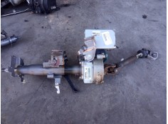 Recambio de columna direccion para nissan juke (f15) 1.5 dci 110 fap referencia OEM IAM 48810BA66D  