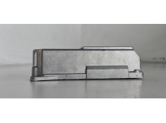 Recambio de centralita airbag para volvo v70 familiar 2.4 diesel cat referencia OEM IAM 0285001456  