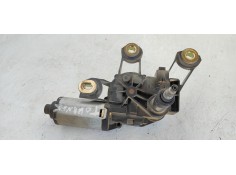 Recambio de motor limpia trasero para ford tourneo connect (tc7) familiar referencia OEM IAM 2T1417W400AC  