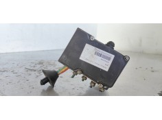 Recambio de abs para renault modus 1.5 dci diesel referencia OEM IAM 0265800329  