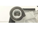 Recambio de cerradura puerta delantera izquierda para honda cr-v 1.6 dtec 120 fap referencia OEM IAM L8811260F3  
