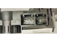 Recambio de mando multifuncion para toyota rav 4 (a3) 2.2 d4d 150 4x4 referencia OEM IAM 173832  