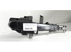 Recambio de maneta exterior delantera derecha para bmw serie 1 berlina (e81/e87) 118d referencia OEM IAM   