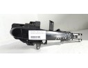 Recambio de maneta exterior delantera derecha para bmw serie 1 berlina (e81/e87) 118d referencia OEM IAM   