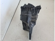 Recambio de filtro aire para citroen c4 grand picasso exclusive referencia OEM IAM   