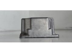 Recambio de centralita airbag para volvo v70 familiar 2.4 diesel cat referencia OEM IAM 0285001456  