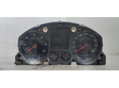 CUADRO INSTRUMENTOS A2C53145550 