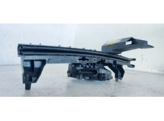 Recambio de cerradura puerta delantera derecha para ford galaxy trend referencia OEM IAM EM2AU21812CD  