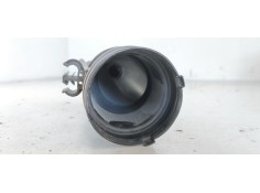 Recambio de tubo para opel astra g berlina 1.8 16v referencia OEM IAM 9158710  