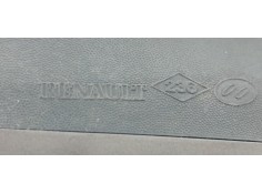 Recambio de retrovisor izquierdo para renault megane ii classic berlina confort expression referencia OEM IAM 1235306  